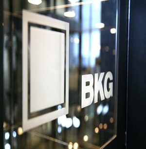 Грузовые лифты BKG
